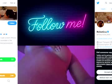 webcam couple mary_rosse live cam image #4036573