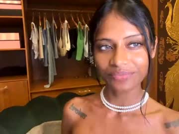 webcam girl annaceleste live cam image #4768400