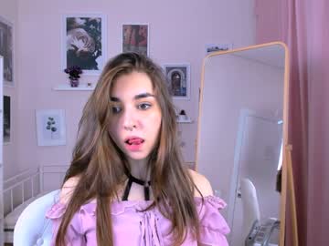 webcam girl mandy_bates live cam image #1581093