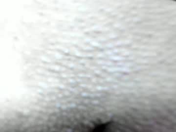 webcam girl 9harlotte99 live cam image #2022755