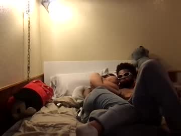 webcam couple jadexbabe live cam image #3301211