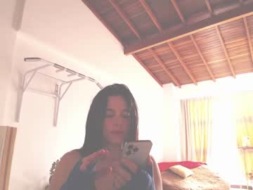 webcam girl kendalltyler live cam image #5822525
