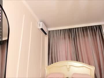 webcam girl nao_mi_ live cam image #5914224