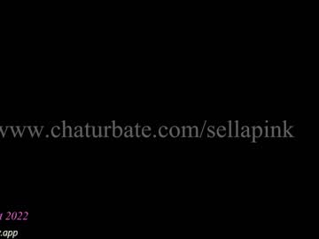 webcam girl sellapink live cam image #2476441