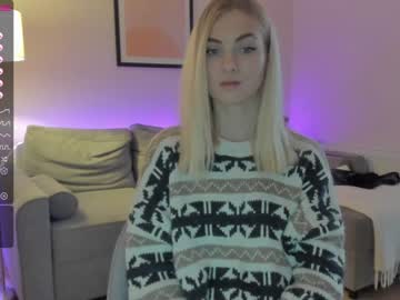 webcam girl brilliantvictoria live cam image #3674535