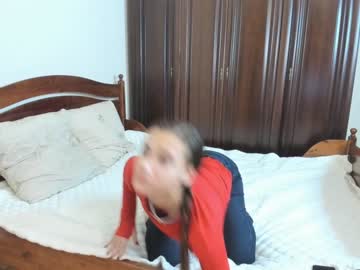 webcam girl koniginb live cam image #5830706