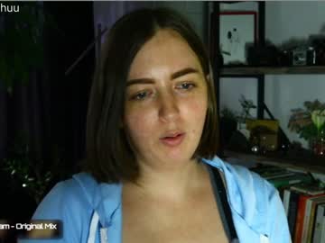 webcam girl maeveminx live cam image #2724528