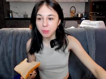 webcam girl mary_marlow live cam image #3210134