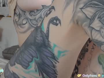 webcam girl yogendub live cam image #3470055