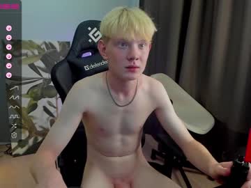 webcam couple henscheldeas live cam image #2329915