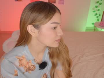 webcam girl mila_1 live cam image #6491895
