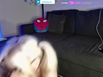 webcam couple sloppyqueenuk live cam image #4828537