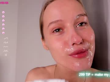webcam girl tinaaarpp live cam image #3502981