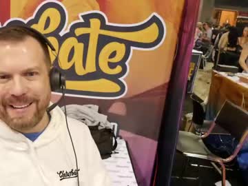 webcam man ryanlanders live cam image #4263858