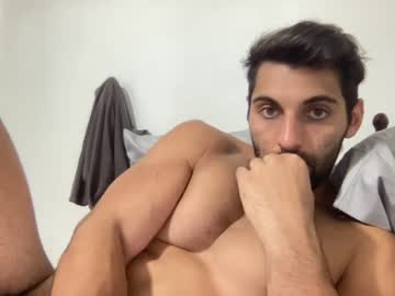 webcam man 7horyalpha_hardbody99 live cam image #2896742