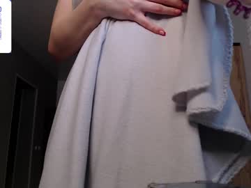 webcam girl adrykilly live cam image #4960715