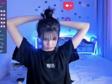webcam girl aisneon live cam image #1463031
