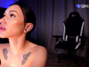 webcam girl miladenver live cam image #4915703