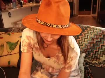webcam girl kaileeshy live cam image #1519404