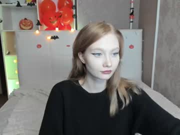 webcam couple sex_kb live cam image #3159141