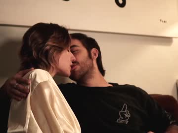 webcam couple celinedion69 live cam image #3973756