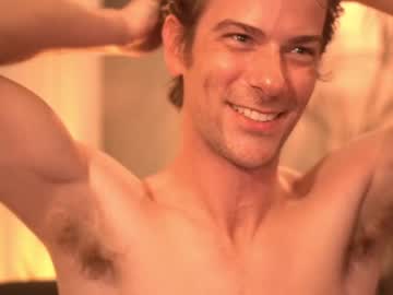 webcam man charlieonline live cam image #643485