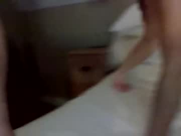 webcam couple dirtysexfortips live cam image #3649266