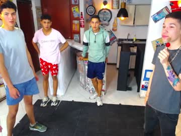 webcam man sextwinksx live cam image #4326593