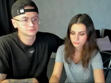 webcam couple vdhgykyu8uewrgfcv live cam image #5629035