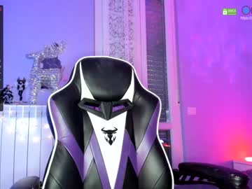 webcam girl xxxhoneyxx live cam image #931563
