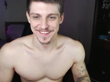 webcam man _bullet live cam image #5929386