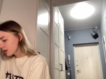 webcam girl angel_from_sky live cam image #3822771
