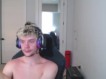 webcam man ironthud live cam image #2100230