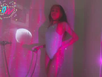 webcam girl y_u_m_i_k_a live cam image #2096504