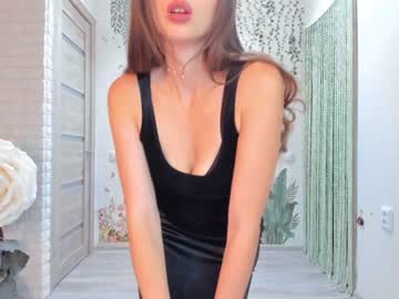 webcam girl sunshine13_ live cam image #2645230
