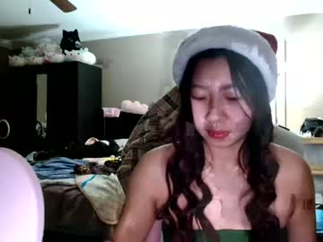 webcam girl hiddenr0se live cam image #3329032