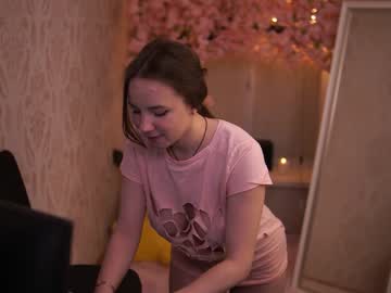 webcam girl xlanabunny live cam image #3438073