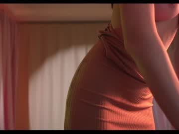 webcam girl sophia_lean live cam image #6328370