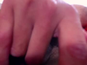 webcam girl _lorene_ live cam image #821432