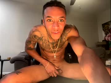 webcam man bootsycaldwell live cam image #6336881