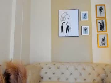 webcam girl jovanna_smith live cam image #4528074