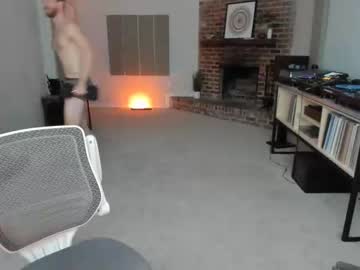 webcam man sutil91 live cam image #6589283