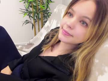 webcam girl dianaholiday live cam image #3746780