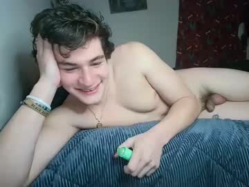 webcam man liam_gordineer live cam image #6272629