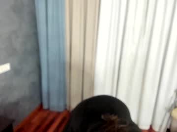 webcam girl sweetteets24 live cam image #3017845