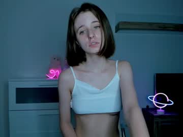 webcam girl _jesse_coy live cam image #2398739