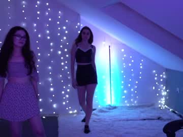 webcam couple anabel054 live cam image #410490
