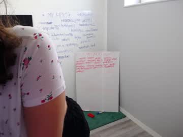 webcam girl yourcrazyneightbor live cam image #2754946