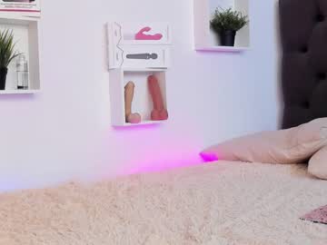 webcam girl amanda_bler live cam image #3722385