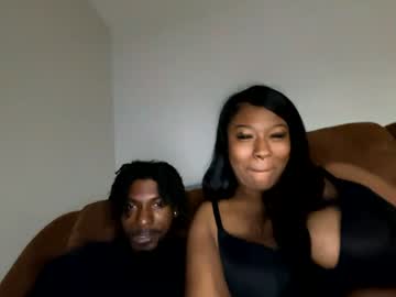 webcam couple d_n_a_69 live cam image #7056561